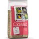 Foto 0: Mistura Aga-Neo Classic