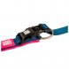 Foto 2: Max & Molly - Coleira c/ ID Tag ''Matrix Pink'' XS