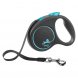 Foto 0: Flexi Design - Fita S