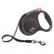 Foto 1: Flexi Design - Fita S