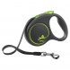 Foto 2: Flexi Design - Fita S