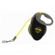 Foto 0: Flexi Giant - Fita M