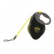 Foto 0: FLEXI GIANT PROFESSIONAL (FITA)