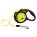 Foto 0: Flexi New Neon - Fita