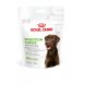 Foto 0: Royal Canin Suplementos Digest�o Adulto 160g