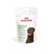 Foto 0: Royal Canin Suplementos Imunidade & Digest�o Cachorro 100g