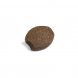 Foto 1: Royal Canin Suplementos Imunidade & Digest�o Cachorro 100g