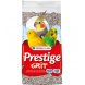 Foto 0: Grit + Coral 2.5kg