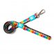Foto 0: Max & Molly - Trela Crayons XS