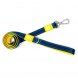 Foto 0: Max & Molly - Trela Matrix Yellow XS