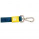 Foto 1: Max & Molly - Trela Matrix Yellow XS