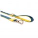 Foto 2: Max & Molly - Trela Matrix Yellow XS