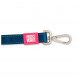 Foto 1: Max & Molly - Trela Matrix Pink XS
