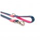 Foto 2: Max & Molly - Trela Matrix Pink XS