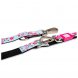 Foto 1: Max & Molly - Trela Multi Cherry Bloom