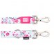 Foto 2: Max & Molly - Trela Multi Cherry Bloom