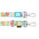 Foto 1: Max & Molly - Trela Multi Exotique