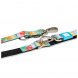 Foto 2: Max & Molly - Trela Multi Exotique