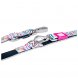 Foto 1: Max & Molly - Trela Multi Magic Zebra
