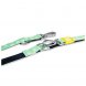 Foto 1: Max & Molly - Trela Multi Margarite