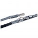 Foto 1: Max & Molly - Trela Multi Mykonos Black