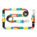 Foto 0: Max & Molly - Trela Multi Playtime XS