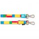 Foto 1: Max & Molly - Trela Multi Playtime XS