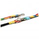 Foto 2: Max & Molly - Trela Multi Playtime XS