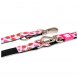 Foto 2: Max & Molly - Trela Multi Strawberry Dream