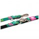 Foto 1: Max & Molly - Trela Multi Tropical