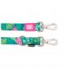 Foto 2: Max & Molly - Trela Multi Tropical