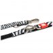 Foto 1: Max & Molly - Trela Multi Zebra