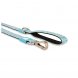 Foto 2: Max & Molly - Trela Retro Blue XS