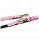 Foto 1: Max & Molly - Trela Retro Pink XS
