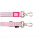Foto 2: Max & Molly - Trela Retro Pink XS