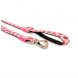 Foto 1: Max & Molly - Trela Strawberry Dream XS