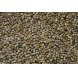 Foto 1: Canhamo p/Aves 600Gr.