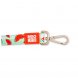 Foto 1: Max & Molly - Trela Watermelon XS