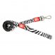 Foto 0: Max & Molly - Trela Zebra XS