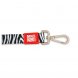 Foto 1: Max & Molly - Trela Zebra XS