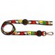 Foto 0: Snoopy - Trela (Joe Cool) XS
