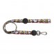 Foto 0: Snoopy - Trela (Stripe) XS