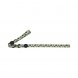 Foto 0: Trela Abacate XS-S
