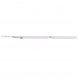 Foto 0: Trela ajust�vel Premium Lil�s Claro XS-S