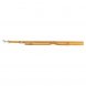 Foto 0: Trela ajust�vel Premium Caril M-L