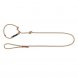 Foto 0: Trela Be Nordic Redonda S-M