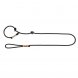 Foto 1: Trela Be Nordic Redonda S-M