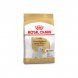 Foto 0: Royal Canin - West Highland White Terrier 1.5kg