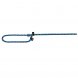 Foto 0: Trela de Apresenta��o Mountain Rope S-M