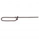 Foto 1: Trela de Apresenta��o Mountain Rope S-M